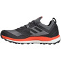 Pánské topánky Adidas Terrex Agravic XT GORE-TEX