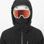 Pánska bunda Salomon Brilliant 2.0 Jacket M