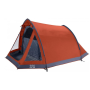 Stan Vango Ark 300
