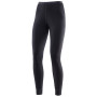 Dámske spodky Devold Duo Active Long Johns