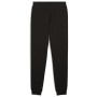 Pánske tepláky Puma ESS No. 1 Logo Sweatpants TR cl