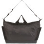 Prepravná taška The North Face Flyweight Duffel