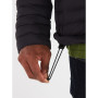 Pánska bunda Marmot Echo Featherless Hoody