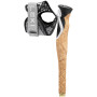Trail Running palice Leki Cross Trail TA 100-135 cm