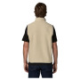 Pánska vesta Patagonia M's Retro Pile Vest