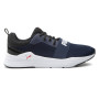 Pánske bežecké topánky Puma Puma Wired Run