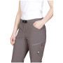 Dámske nohavice High Point Atom Lady Pants