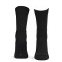 Ponožky Bridgedale Field Range LW MP Boot