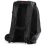 Batoh Samsonite Paradiver Light Laptop Backpack L