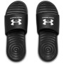 Pánske šľapky Under Armour M Ansa Fix SL