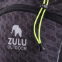 Bežecký batoh Zulu Mover 5l