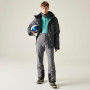 Pánska bunda Dare 2b Baseplate IV Jacket