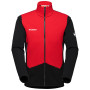 Pánska bunda Mammut Aconcagua ML Jacket Men