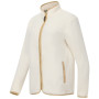 Dámska mikina Regatta Womens Frankie Borg Full Zip