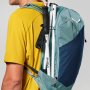Športový batoh Salewa Pedroc Active 16L