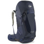 Batoh Lowe Alpine Manaslu 65:80