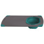 Lopárik Outwell Collapse Board