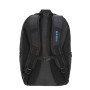 Batoh Husky Slander 28l