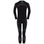 Pánska termobielizeň Fundango Seamless Baselayer Set