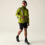 Pánska bunda Dare 2b Torrek Breathe Out Jacket