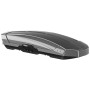 Strešný box Thule Motion XT XL