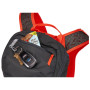 Batoh Thule AllTrail 15L