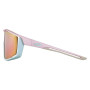 Slnečné okuliare Julbo Fury SP3 CF