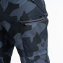 Pánske nohavice Dare 2b Baseplate Pant