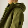 Detská bunda Dare 2b Chill Jacket MartiniOlive
