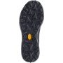 Pánske topánky Merrell Zion Peak