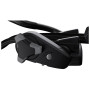 Strešný nosič bicyklov Thule ProRide 598 Black