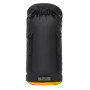 Nepremokavý vak Sea to Summit Evac Compression Dry Bag HD 13L čierna