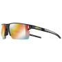 Slnečné okuliare Julbo Outline Ra Pf 1-3 Laf