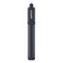 Selfie tyč Insta360 Invisible Selfie Stick + Tripod 2-in-1