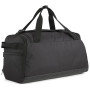 Športová taška Puma Challenger S Sports Bag