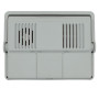 Chladiaci boxy Mestic Coolbox Thermo electric MTEC-28 AC/DC