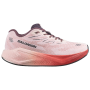 Dámske bežecké topánky Salomon Aero Blaze 4 W