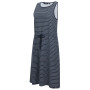 Šaty Regatta Amorie Dress