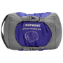 Spacie vrece pre psa Ruffwear Highlands™ Sleeping Bag Medium