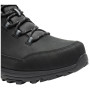 Pánske pohorky Regatta Burrell Leather Boot II