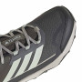 Pánske turistické topánky Adidas Terrex Skychaser Ax5