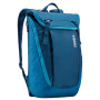 Batoh Thule EnRoute 20L