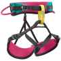 Detský úväzok Climbing Technology Joy