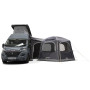Predstan Vango HexAway Pro Air Mid