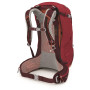 Turistický batoh Osprey Stratos 34