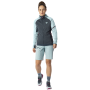 Dámska funkčná mikina Dynafit Transalper Thermal Hoody Jkt W