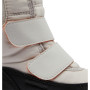Detské snehule Sorel Childrens Whitney™ II Strap Wp