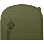 Samonafukovacia karimatka Sea to Summit Camp Plus Self Inflating Rectangular L