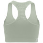 Športová podprsenka Dare 2b Dont SweatIt II Bra
