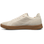 Pánske topánky Saola Cannon Knit 2.0 M